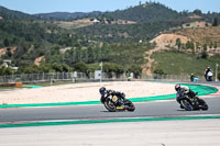 may-2019;motorbikes;no-limits;peter-wileman-photography;portimao;portugal;trackday-digital-images